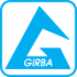 Girba s.r.l.